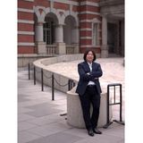 The Energy of Money with Ken Honda & Sister Jenna on America Meditating Radio