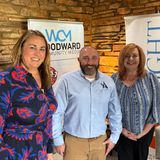 Ep. 77 (5/22/25): The benefits of youth apprenticeship, with David Gordon of CESA 7