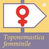 Contro tutte le discriminazioni. L'articolo 3 della Costituzione e le Costituenti