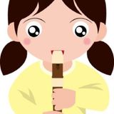 Cuentos Infantiles