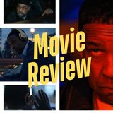 HIGHEST 2 LOWEST Review: Spike Lee's Masterful Reimagining Of Kurosawa's Classic
