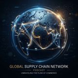 The Invisible Front_ Geoeconomics and the New World Order