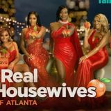 REAL HOUSEWIVES OF ATLANTA S16 E7 RECAP!