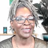 Manna Ministries with Patrick Sims - Lesson 57 - Tamar, from Scandal to Ancestor of Jesus