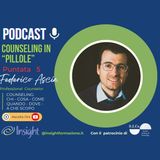 5- In Relazione con CURA