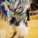 Celebrating Life CMU Powwow; Mackinac Island ready for new season (March 14-15, 2026)