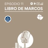 11 CAMINO DE LA CRUZ