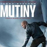 Damn You Hollywood: Mutiny (2026)