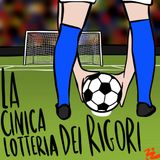 St.2 - Ep.1 - Cecoslovacchia - Germania Ovest 1976