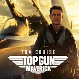 #48 - "Top Gun Maverick", i luoghi in cui è stato girato il film
