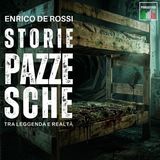 Ep. 82 - Il letto a castello maledetto