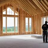 Understanding the Impact of Insulation on Your Energy Bills