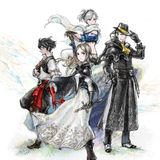 Bravely Default II, Breathedge, More on the Nintendo Switch Pro - VG2M # 264