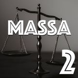 Come la Massa cambiò "forma" - Massa #02