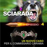 SCIARADA_S2-E04