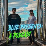 EP67: Talking Music With Bronze Metal Podcast