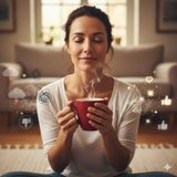 No te creas las ofensas… mucho menos los halagos