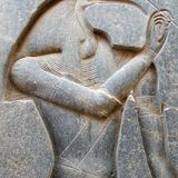 Tavola VI di Thoth - La Chiave della Magia [lettura e commento]