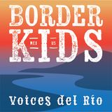 Trailer: Introducing Border Kids