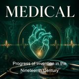 Progress of Invention in the Nineteenth Century - Edward Wright Byrn - Part 2