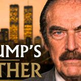 Fred Trump - Father of Donald Trump Documentary(_160K)