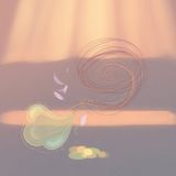 Understanding BPD: Midday Spiral Micro-Repair Using One Breath