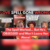 3 Voodoo Love Spells That Backfired With Terrifying Consequences
