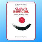 Episodio 39 - Clown Esencial di Alain Vigneau