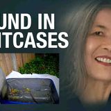 The Body in the Suitcase_ The Deborah Chong Case