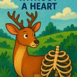 The Deer without a Heart