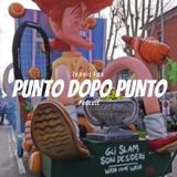 Roma, Foro Italico, 15-16 Maggio 2025 - Wada come Wada; Ora si fa la Storia del Tennis Italiano