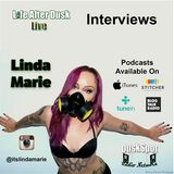 Life After Dusk Live - Linda Marie