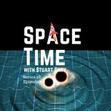 Super Kilonova Surprise: Unravelling the Mystery of Cosmic Explosions