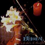 El año de Ethereal (renew)