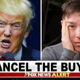 BREAKING_ Trump Just _Declared War_ On The Housing Market_