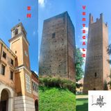 Torri di Rovigo
