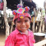 Sed En El Desierto: La Lucha Del Pueblo Wayuu Por El Agua Y La Vida