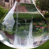 La “Barca di San Pietro”, una tradizione che si rinnova ogni anno. E noi ve la raccontiamo