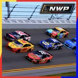 Clash Returns, Schedules Leaks and Rumors, Iowa Ahead, and MORE!!!