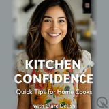 Cook Meat Like a Pro