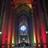 meditaiton on Mark 7:14-23