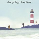 Federico Platania "Arcipelago familiare"