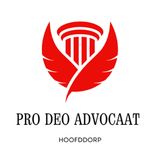 Hoe wordt de kwaliteit van pro deo rechtsbijstand gewaarborgd?