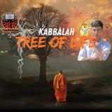 Kabbalah and the Tree of Life w/ Mat Moura