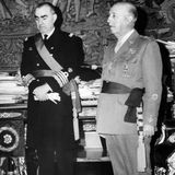 MATAR AL PRESIDENTE cap. 1 #documental #terrorismo #politica #podcast