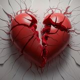 Episode 609 Relationships and Boundaries