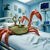 La MUERTE llega por el Aire