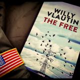 Le vite degli ultimi nel romanzo "The free" di Willy Vlautin