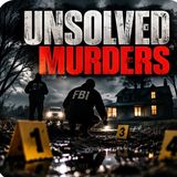 What Happened to Shanquella Robinson? Six Friends, One Villa, and Two Very Different Stories