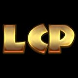 #LCP 13: TNA Review, AMC hype and more!